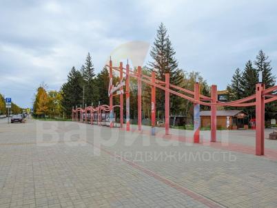 Продажа квартиры Омск. проспект Культуры 1 Продажа квартиры Омск. проспект Культуры 1