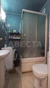 Продажа квартиры Омск. ул. 50 лет ВЛКСМ, 4б