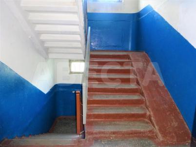 Продажа квартиры Омск. ул. 2-я Солнечная, 23