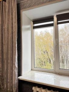 Продажа квартиры Омск. улица 3-я Молодежная, 64 Продажа квартиры Омск. улица 3-я Молодежная, 64