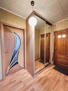 Продажа квартиры Омск. улица 3-я Молодежная, 64 Продажа квартиры Омск. улица 3-я Молодежная, 64