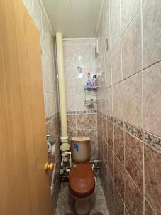 Продажа квартиры Омск. улица 3-я Молодежная, 64 Продажа квартиры Омск. улица 3-я Молодежная, 64
