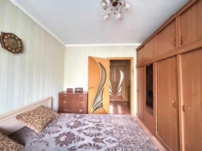 Продажа квартиры Омск. улица 3-я Молодежная, 64 Продажа квартиры Омск. улица 3-я Молодежная, 64