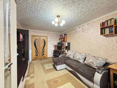 Продажа квартиры Омск. улица 3-я Молодежная, 64 Продажа квартиры Омск. улица 3-я Молодежная, 64