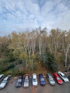 Продажа квартиры Омск. улица 3-я Молодежная, 64 Продажа квартиры Омск. улица 3-я Молодежная, 64