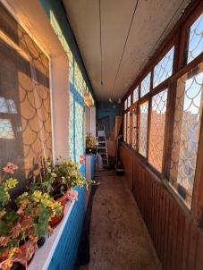 Продажа квартиры Омск. улица 3-я Молодежная, 64 Продажа квартиры Омск. улица 3-я Молодежная, 64