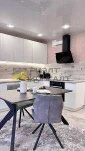 Продажа квартиры Омск. улица Успенского, 31Б Продажа квартиры Омск. улица Успенского, 31Б