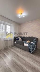 Продажа квартиры Омск. улица Успенского, 31Б Продажа квартиры Омск. улица Успенского, 31Б