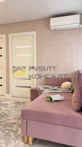 Продажа квартиры Омск. улица Успенского, 31Б Продажа квартиры Омск. улица Успенского, 31Б