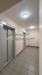 Продажа квартиры Омск. улица Успенского, 31Б Продажа квартиры Омск. улица Успенского, 31Б