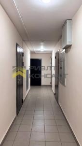 Продажа квартиры Омск. улица Успенского, 31Б Продажа квартиры Омск. улица Успенского, 31Б