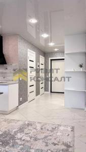 Продажа квартиры Омск. улица Успенского, 31Б Продажа квартиры Омск. улица Успенского, 31Б