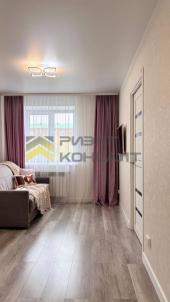 Продажа квартиры Омск. улица Успенского, 31Б Продажа квартиры Омск. улица Успенского, 31Б