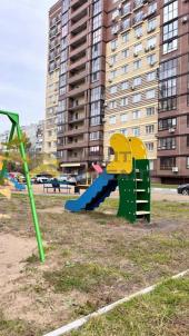 Продажа квартиры Омск. улица Успенского, 31Б Продажа квартиры Омск. улица Успенского, 31Б