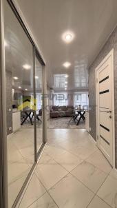 Продажа квартиры Омск. улица Успенского, 31Б Продажа квартиры Омск. улица Успенского, 31Б