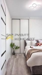 Продажа квартиры Омск. улица Успенского, 31Б Продажа квартиры Омск. улица Успенского, 31Б