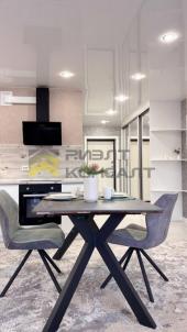 Продажа квартиры Омск. улица Успенского, 31Б Продажа квартиры Омск. улица Успенского, 31Б