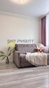 Продажа квартиры Омск. улица Успенского, 31Б Продажа квартиры Омск. улица Успенского, 31Б