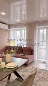 Продажа квартиры Омск. улица Успенского, 31Б Продажа квартиры Омск. улица Успенского, 31Б