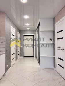 Продажа квартиры Омск. улица Успенского, 31Б Продажа квартиры Омск. улица Успенского, 31Б
