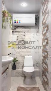 Продажа квартиры Омск. улица Успенского, 31Б Продажа квартиры Омск. улица Успенского, 31Б