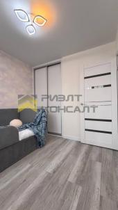 Продажа квартиры Омск. улица Успенского, 31Б Продажа квартиры Омск. улица Успенского, 31Б