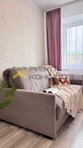 Продажа квартиры Омск. улица Успенского, 31Б Продажа квартиры Омск. улица Успенского, 31Б