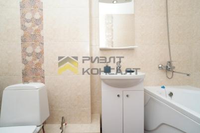 Продажа квартиры Омск. улица 1-й Красной Звезды, 81 Продажа квартиры Омск. улица 1-й Красной Звезды, 81