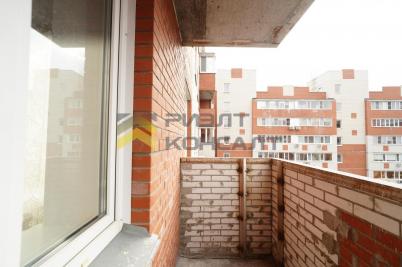 Продажа квартиры Омск. улица 1-й Красной Звезды, 81 Продажа квартиры Омск. улица 1-й Красной Звезды, 81