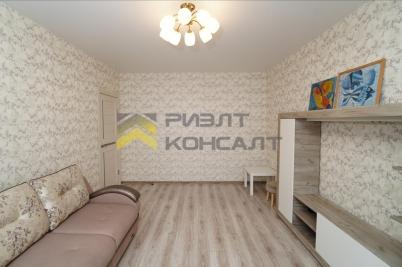 Продажа квартиры Омск. улица 1-й Красной Звезды, 81 Продажа квартиры Омск. улица 1-й Красной Звезды, 81