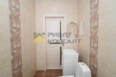 Продажа квартиры Омск. улица 1-й Красной Звезды, 81 Продажа квартиры Омск. улица 1-й Красной Звезды, 81