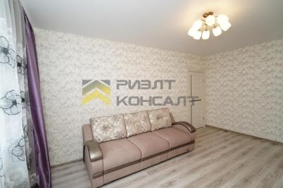 Продажа квартиры Омск. улица 1-й Красной Звезды, 81 Продажа квартиры Омск. улица 1-й Красной Звезды, 81