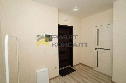 Продажа квартиры Омск. улица 1-й Красной Звезды, 81 Продажа квартиры Омск. улица 1-й Красной Звезды, 81