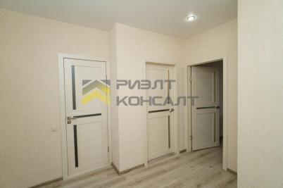 Продажа квартиры Омск. улица 1-й Красной Звезды, 81 Продажа квартиры Омск. улица 1-й Красной Звезды, 81