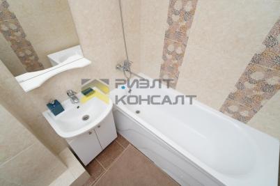 Продажа квартиры Омск. улица 1-й Красной Звезды, 81 Продажа квартиры Омск. улица 1-й Красной Звезды, 81