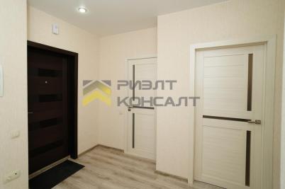 Продажа квартиры Омск. улица 1-й Красной Звезды, 81 Продажа квартиры Омск. улица 1-й Красной Звезды, 81