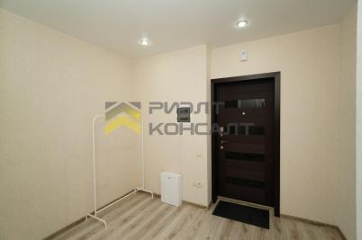 Продажа квартиры Омск. улица 1-й Красной Звезды, 81 Продажа квартиры Омск. улица 1-й Красной Звезды, 81