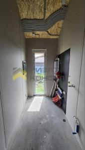 Продажа дома Омский район, посёлок Магистральный, Западная улица Продажа дома Омский район, посёлок Магистральный, Западная улица