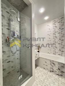 Продажа квартиры Омск. улица Красный Путь, 103, к.4 Продажа квартиры Омск. улица Красный Путь, 103, к.4