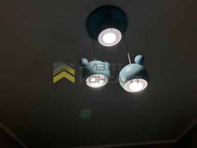 Продажа квартиры Омск. улица Красный Путь, 103, к.4 Продажа квартиры Омск. улица Красный Путь, 103, к.4