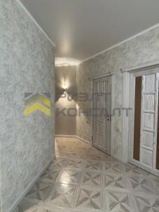 Продажа квартиры Омск. улица Красный Путь, 103, к.4 Продажа квартиры Омск. улица Красный Путь, 103, к.4
