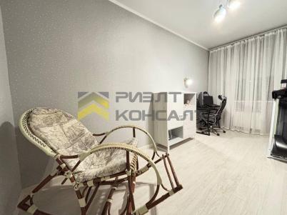 Продажа квартиры Омск. улица Красный Путь, 103, к.4 Продажа квартиры Омск. улица Красный Путь, 103, к.4