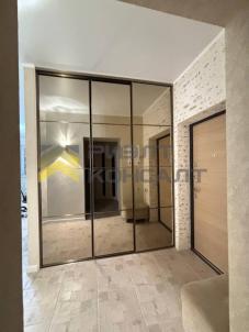 Продажа квартиры Омск. улица Красный Путь, 103, к.4 Продажа квартиры Омск. улица Красный Путь, 103, к.4