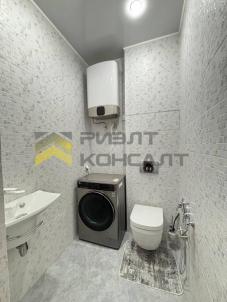 Продажа квартиры Омск. улица Красный Путь, 103, к.4 Продажа квартиры Омск. улица Красный Путь, 103, к.4
