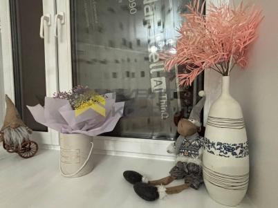 Продажа квартиры Омск. улица Красный Путь, 103, к.4 Продажа квартиры Омск. улица Красный Путь, 103, к.4