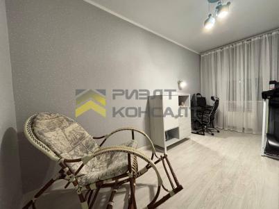 Продажа квартиры Омск. улица Красный Путь, 103, к.4 Продажа квартиры Омск. улица Красный Путь, 103, к.4