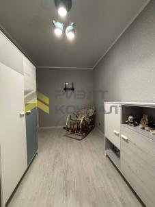 Продажа квартиры Омск. улица Красный Путь, 103, к.4 Продажа квартиры Омск. улица Красный Путь, 103, к.4