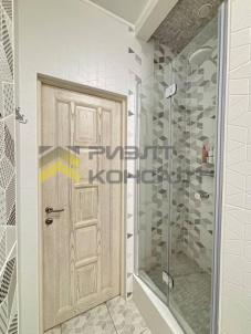 Продажа квартиры Омск. улица Красный Путь, 103, к.4 Продажа квартиры Омск. улица Красный Путь, 103, к.4
