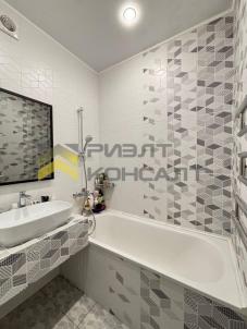 Продажа квартиры Омск. улица Красный Путь, 103, к.4 Продажа квартиры Омск. улица Красный Путь, 103, к.4