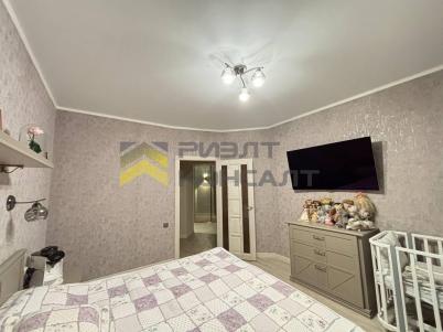 Продажа квартиры Омск. улица Красный Путь, 103, к.4 Продажа квартиры Омск. улица Красный Путь, 103, к.4